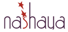 NASHAYA INTERNATIONAL